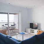 Blancazul Harbour View Appartement *