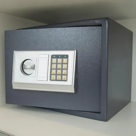 Blancazul Harbour View * Playa Blanca (Lanzarote)